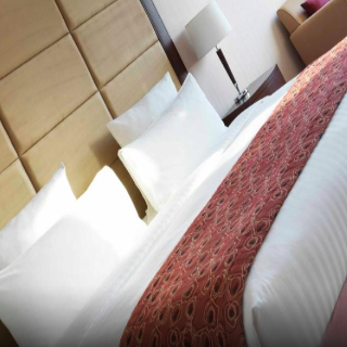 Park Regis Kris Kin Hotel Dubai fotoÄŸrafÄ±