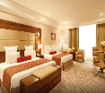 Park Regis Kris Kin Hotel Dubai oda fotoğrafı