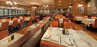 Park Regis Kris Kin Hotel Dubai fotoÄŸrafÄ±
