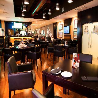 Citymax Hotel Bur Dubai fotoÄŸrafÄ±
