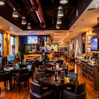Citymax Hotel Bur Dubai fotoÄŸrafÄ±