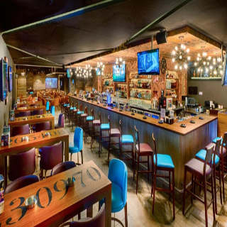 Citymax Hotel Bur Dubai fotoÄŸrafÄ±