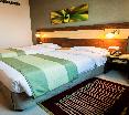 Citymax Hotel Bur Dubai oda fotoğrafı