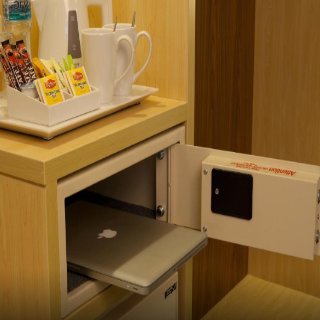 Citymax Hotel Bur Dubai fotoÄŸrafÄ±