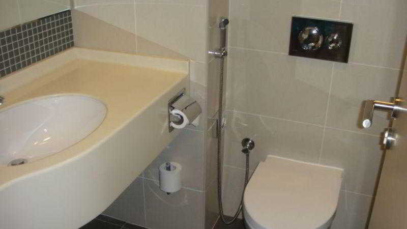 Citymax Hotel Bur Dubai fotoÄŸrafÄ±
