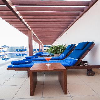 Citymax Hotel Bur Dubai fotoÄŸrafÄ±