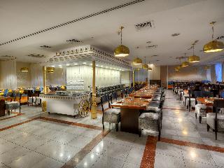 Citymax Hotel Bur Dubai fotoÄŸrafÄ±
