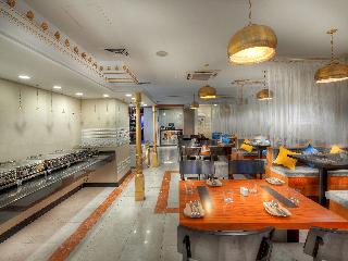 Citymax Hotel Bur Dubai fotoÄŸrafÄ±