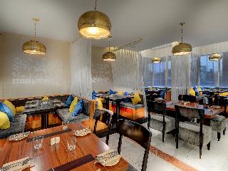 Citymax Hotel Bur Dubai fotoÄŸrafÄ±