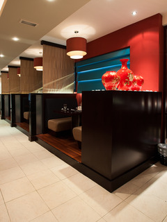 Citymax Hotel Bur Dubai fotoÄŸrafÄ±
