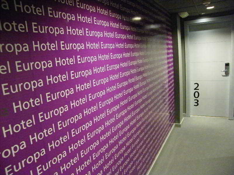 Europa Jaen fotoÄŸrafÄ±