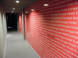 Europa Jaen fotoÄŸrafÄ±