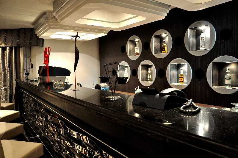 KaiSol Romance Hotel (Adult only) fotoÄŸrafÄ±