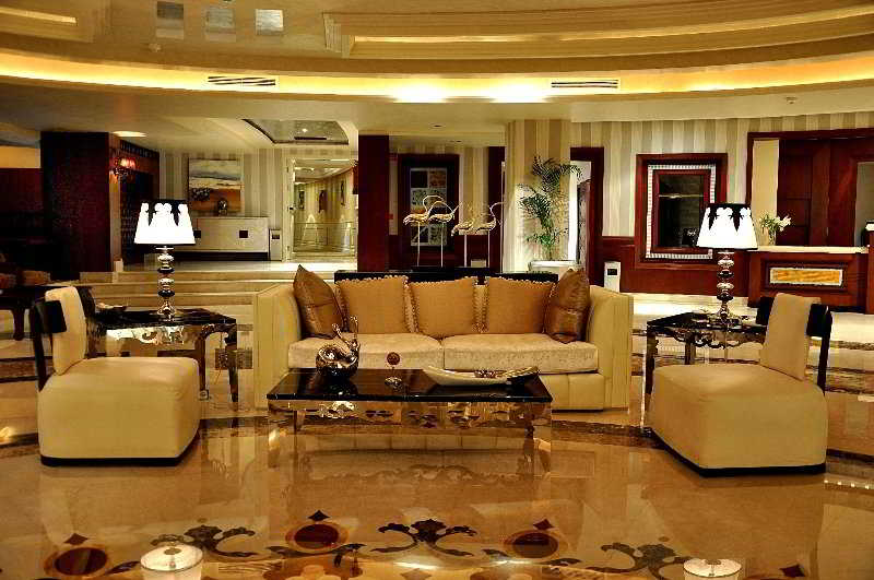 KaiSol Romance Hotel (Adult only) fotoÄŸrafÄ±