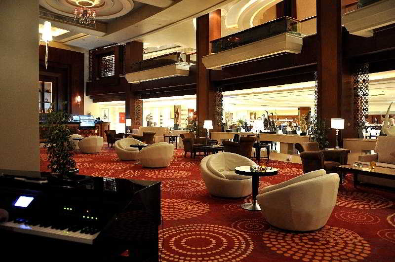 KaiSol Romance Hotel (Adult only) fotoÄŸrafÄ±
