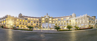 KaiSol Romance Hotel (Adult only) fotoÄŸrafÄ±