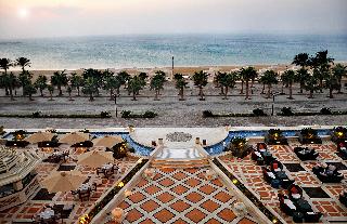 KaiSol Romance Hotel (Adult only) fotoÄŸrafÄ±