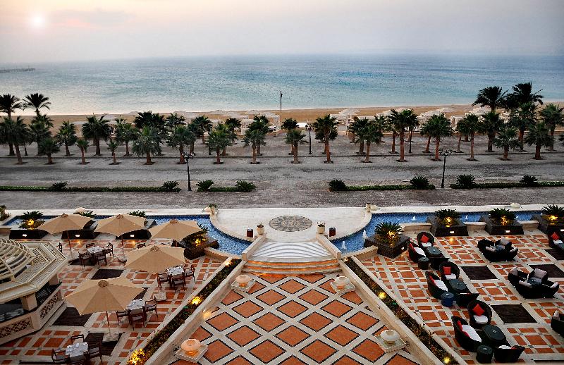 KaiSol Romance Hotel (Adult only) - Genel