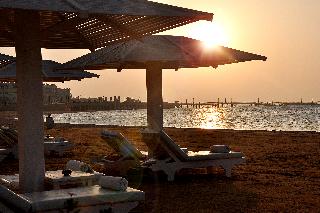 KaiSol Romance Hotel (Adult only) fotoÄŸrafÄ±