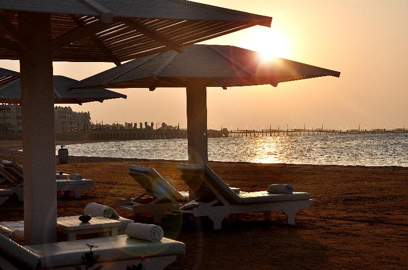 KaiSol Romance Hotel (Adult only) - Genel