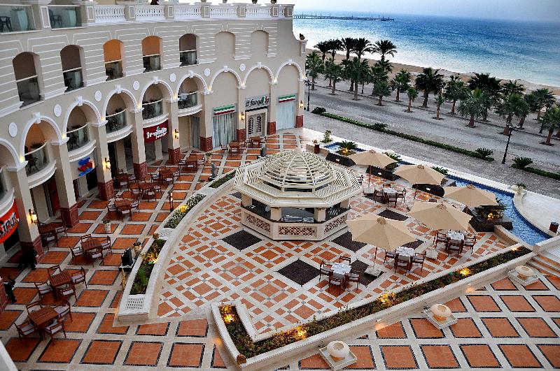 KaiSol Romance Hotel (Adult only) - Genel