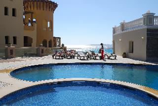 KaiSol Romance Hotel (Adult only) fotoÄŸrafÄ±