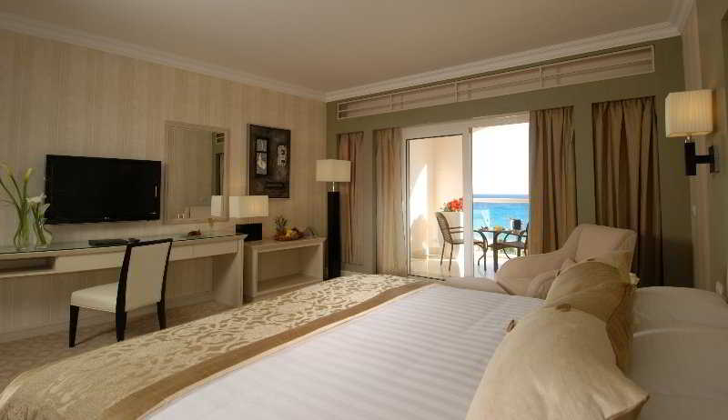 KaiSol Romance Hotel (Adult only) fotoÄŸrafÄ±