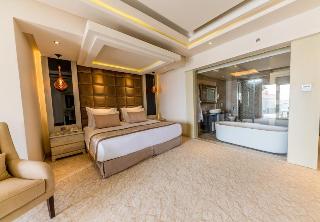 KaiSol Romance Hotel (Adult only) fotoÄŸrafÄ±