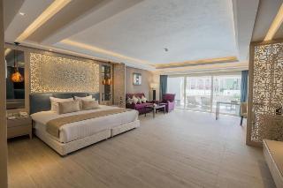 KaiSol Romance Hotel (Adult only) fotoÄŸrafÄ±