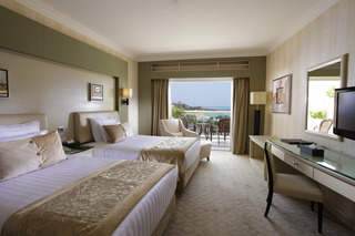 KaiSol Romance Hotel (Adult only) fotoÄŸrafÄ±
