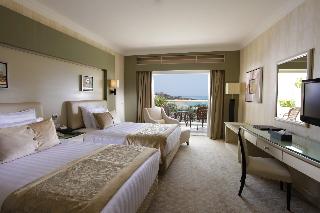 KaiSol Romance Hotel (Adult only) fotoÄŸrafÄ±