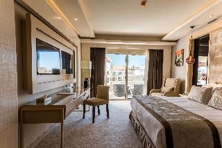 KaiSol Romance Hotel (Adult only) fotoÄŸrafÄ±