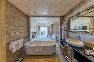 KaiSol Romance Hotel (Adult only) fotoÄŸrafÄ±