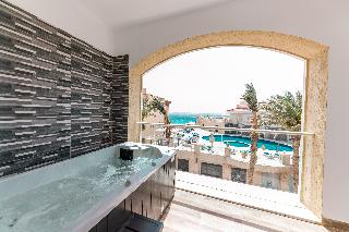 KaiSol Romance Hotel (Adult only) fotoÄŸrafÄ±