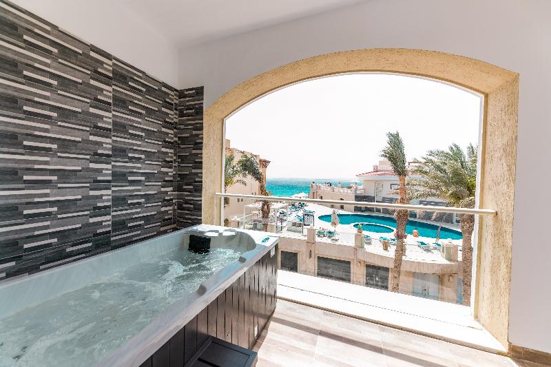 KaiSol Romance Hotel (Adult only) - Oda