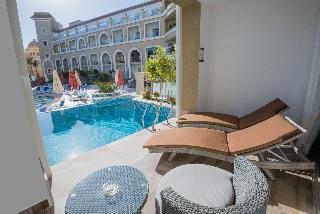 KaiSol Romance Hotel (Adult only) fotoÄŸrafÄ±