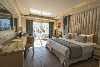 KaiSol Romance Hotel (Adult only) fotoÄŸrafÄ±