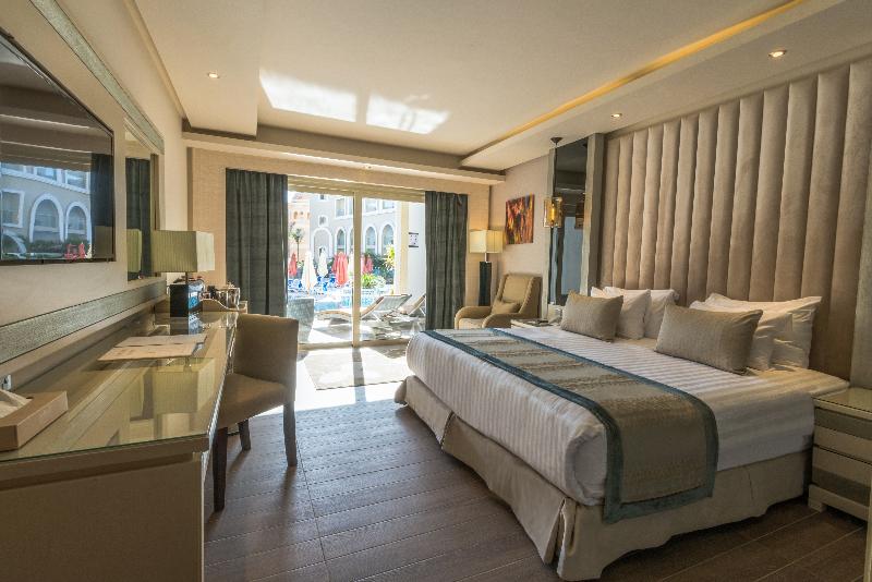 KaiSol Romance Hotel (Adult only) - Oda