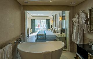 KaiSol Romance Hotel (Adult only) fotoÄŸrafÄ±