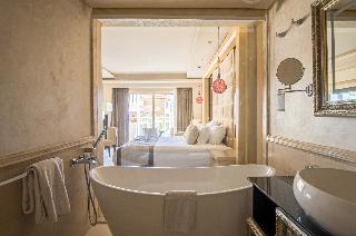 KaiSol Romance Hotel (Adult only) fotoÄŸrafÄ±