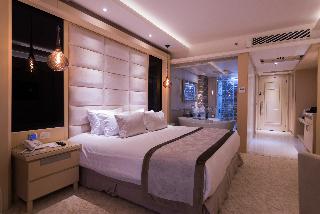 KaiSol Romance Hotel (Adult only) fotoÄŸrafÄ±