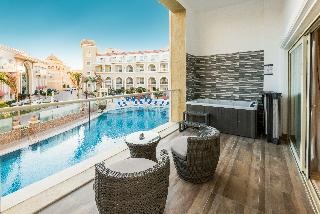 KaiSol Romance Hotel (Adult only) fotoÄŸrafÄ±