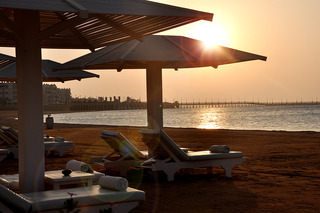 KaiSol Romance Hotel (Adult only) fotoÄŸrafÄ±