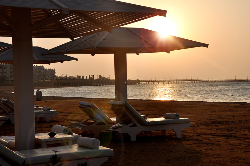 KaiSol Romance Hotel (Adult only) - Plaj