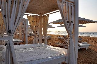 KaiSol Romance Hotel (Adult only) fotoÄŸrafÄ±