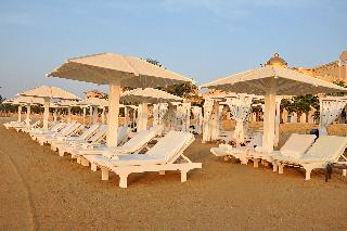 KaiSol Romance Hotel (Adult only) fotoÄŸrafÄ±