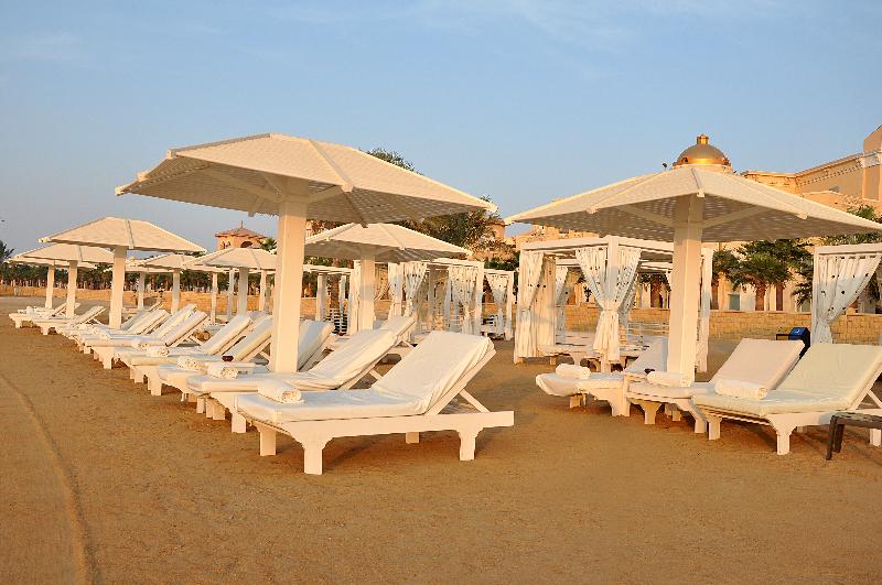 KaiSol Romance Hotel (Adult only) - Plaj