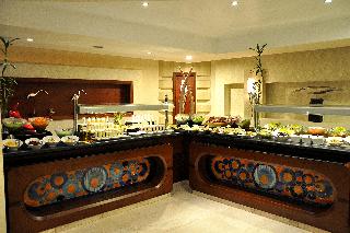 KaiSol Romance Hotel (Adult only) fotoÄŸrafÄ±