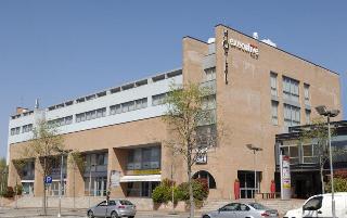 Executive Forli