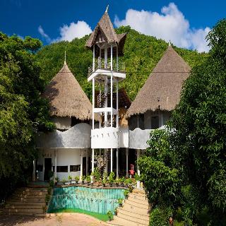 Koh Tao Cabana fotoÄŸrafÄ±
